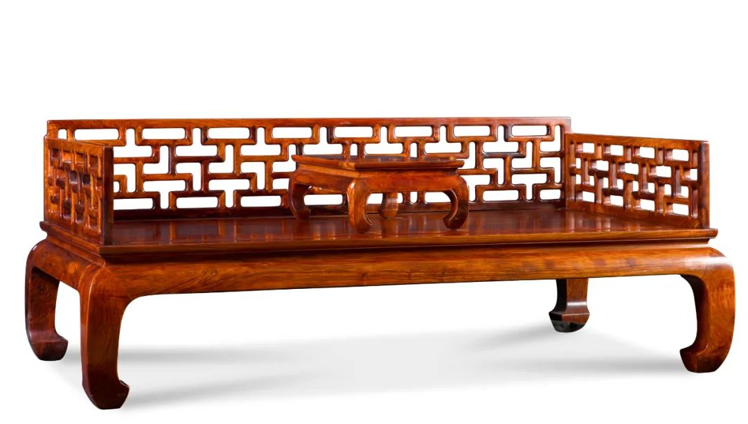 最理想的卧具,最理想的悬浮床