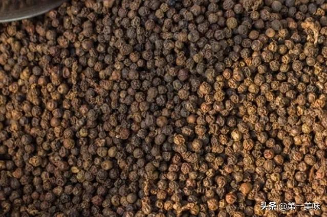 川卤香料中哪个香料最能去腥增香,卤水中增香的香料有哪些品牌好用