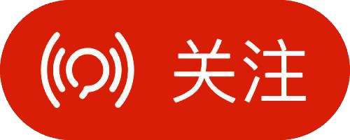 不赌为赢上一句是什么,不赌为赢到底是什么东西呢