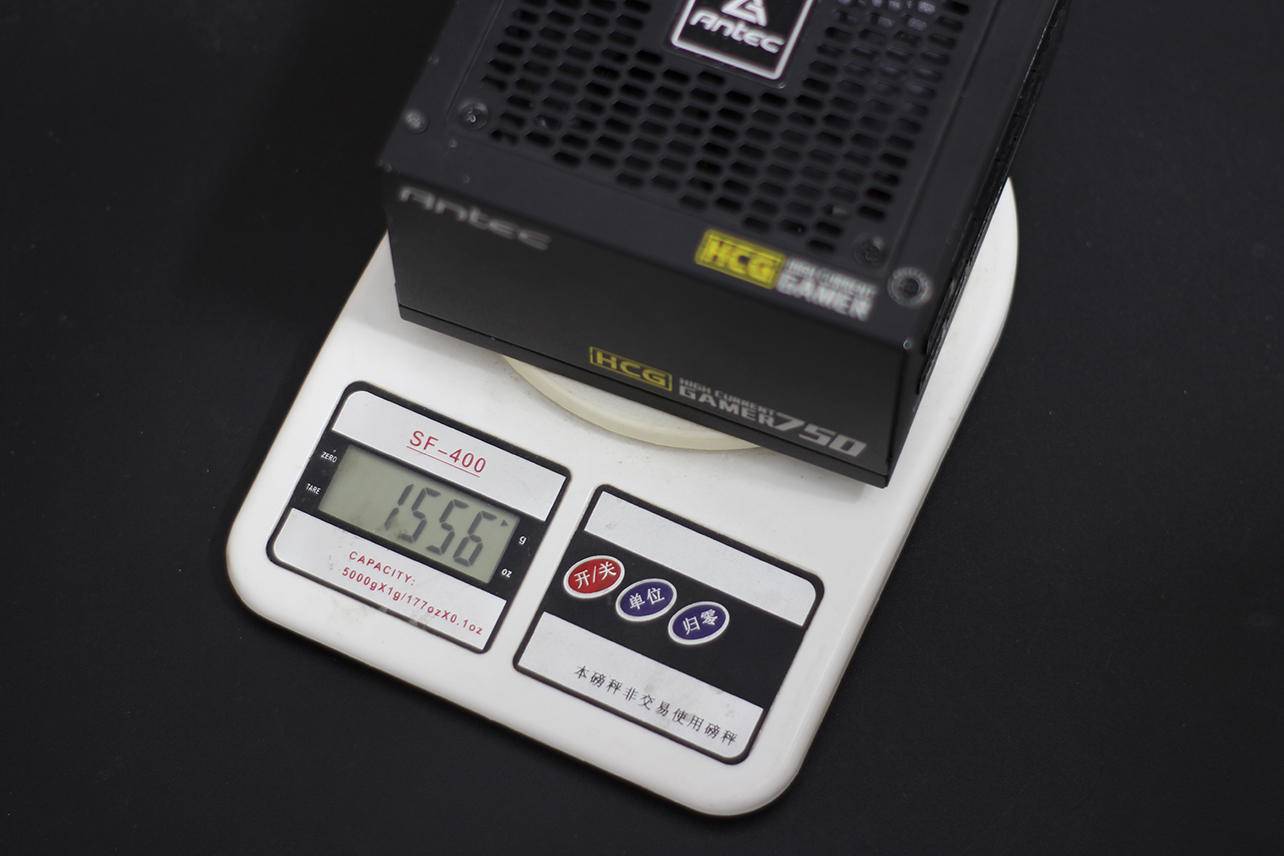 安钛克ne750和hcg750有啥区别,安钛克hcg750的电源线太硬了