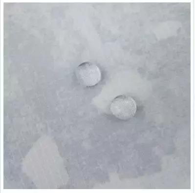 初恋这件小事男女主错过了几次,初恋这件小事男女主第几集在一起