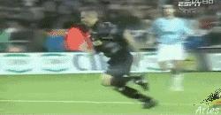 足球知识大全2019,足球术语2018