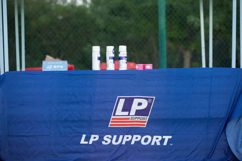 嘉超新篇章即将开启，2019序曲吹响，强者召集，等你来战