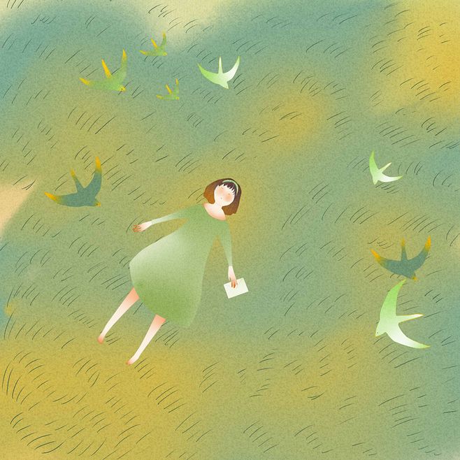 人生打工第一桶金,做夜场挣钱人的心声