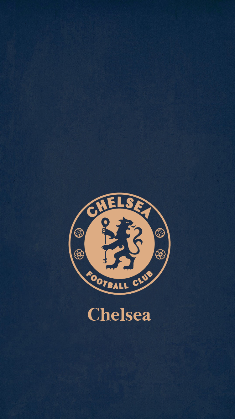 ipad壁纸全屏高清4k足球,足球高清壁纸c罗无水印