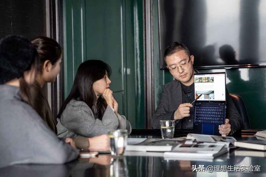 惠普elite蜻蜓系列笔记本评测,惠普elite蜻蜓g2参数