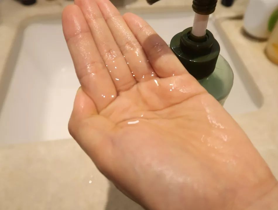 提升生活的小物,10分钟私藏爱用小物