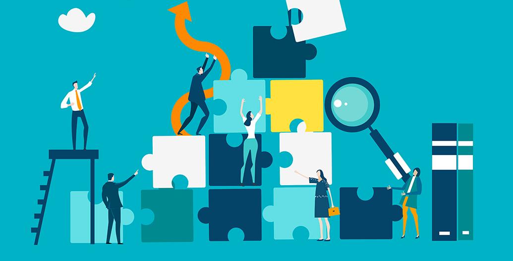 疫情成了考验人性的照妖镜,疫情变成照妖镜