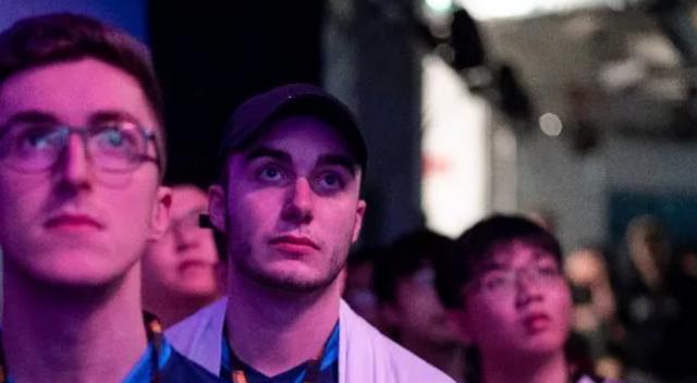 pubg蓝洞打击外挂,pubg蓝洞反作弊