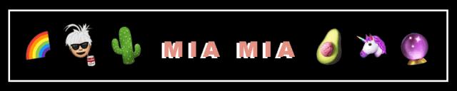 贫民窟女孩的面膜清单-1