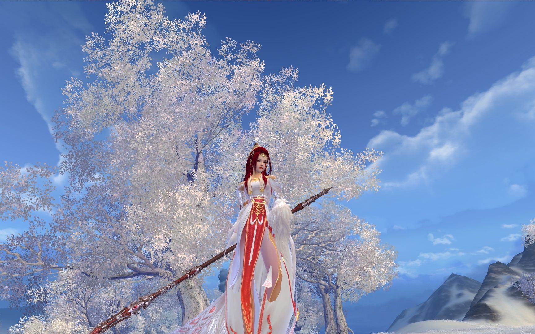 剑网32022年还值得入坑吗,2024年剑网3值得入坑么