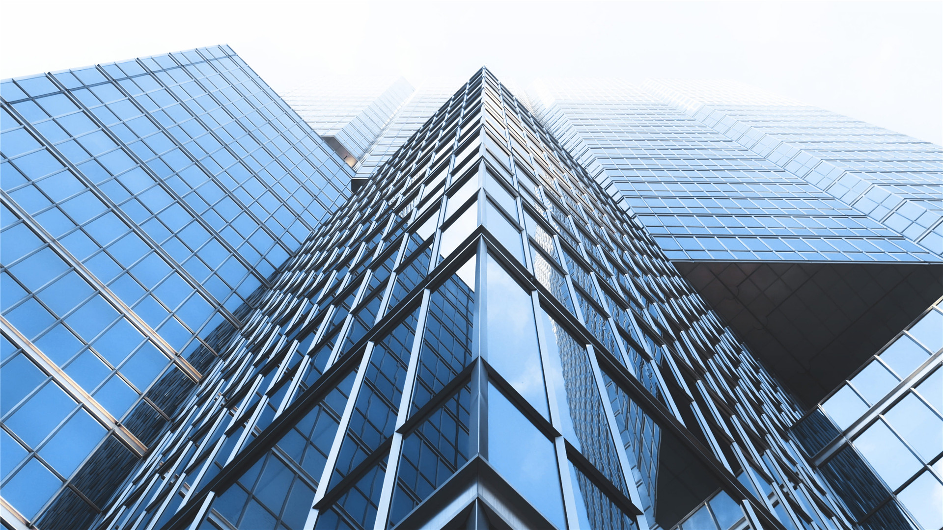 家有心悦心理咨询是骗子公司吗,贵阳家有心悦心理咨询靠谱吗