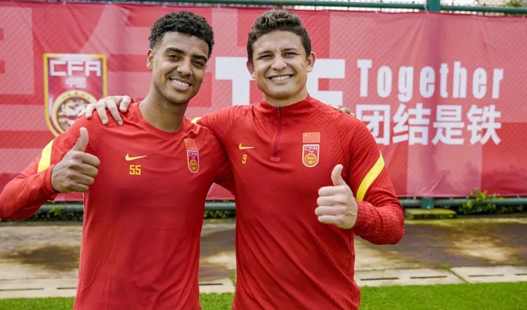 许家印的资金,许家印的资金操作