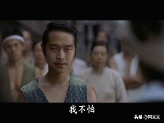 爱心凝聚信心温情战胜疫情,爱心相互传递携手共抗疫情方案