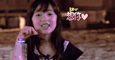 假的奶粉和真奶粉怎么能看出来,假奶粉和真奶粉是怎样区别的