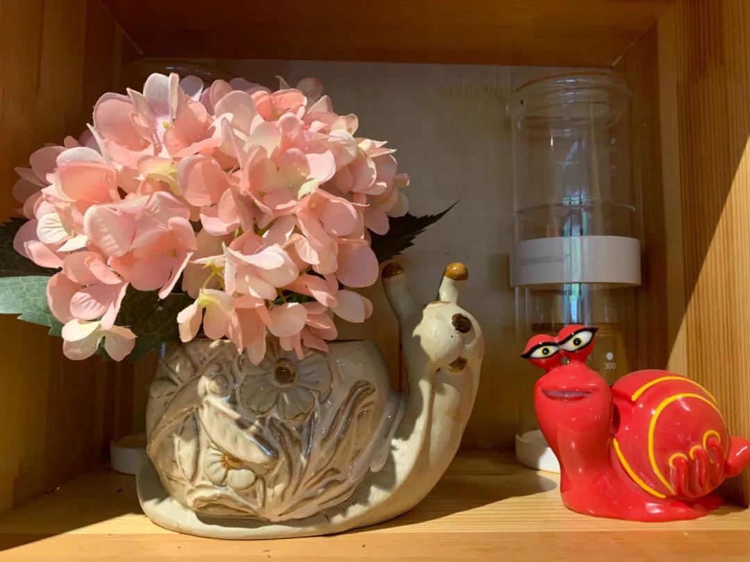 从17岁到35岁,从17岁到如今的47岁