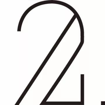 生活中有哪些实用的心理学知识,生活中有哪些有趣的心理现象