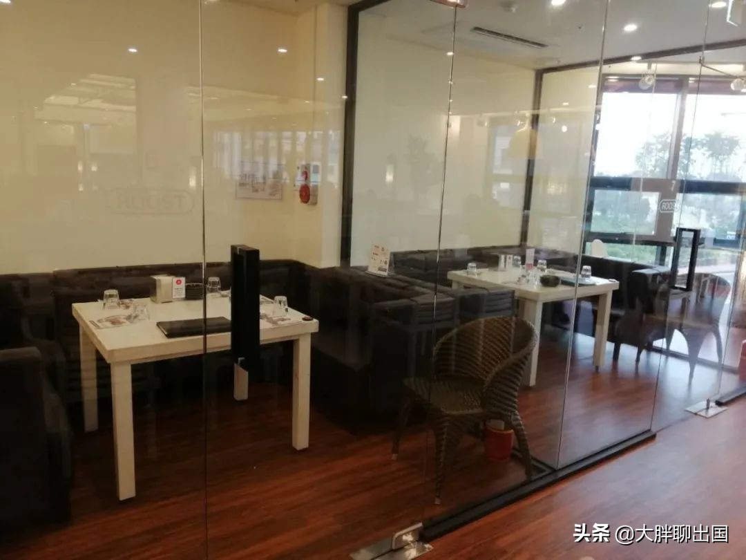 韩国济州岛服务员,韩国济州岛工作签证办理流程