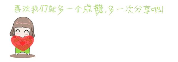 父母以为子女在外打拼很好过,父母为了生活背井离乡