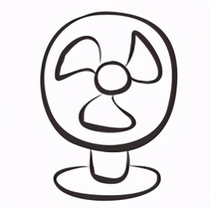 阿莫西林胶囊的用法及用量,阿莫西林胶囊的用处是什么