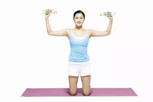 胸部下垂丰胸手术费用,产后胸部松软下垂怎么丰胸