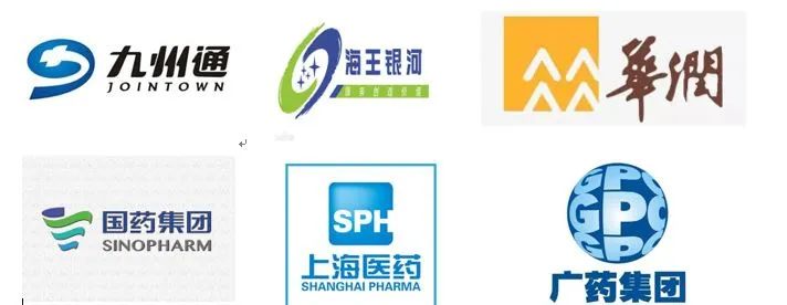 药品采购员需要干什么,医药采购员注意哪些