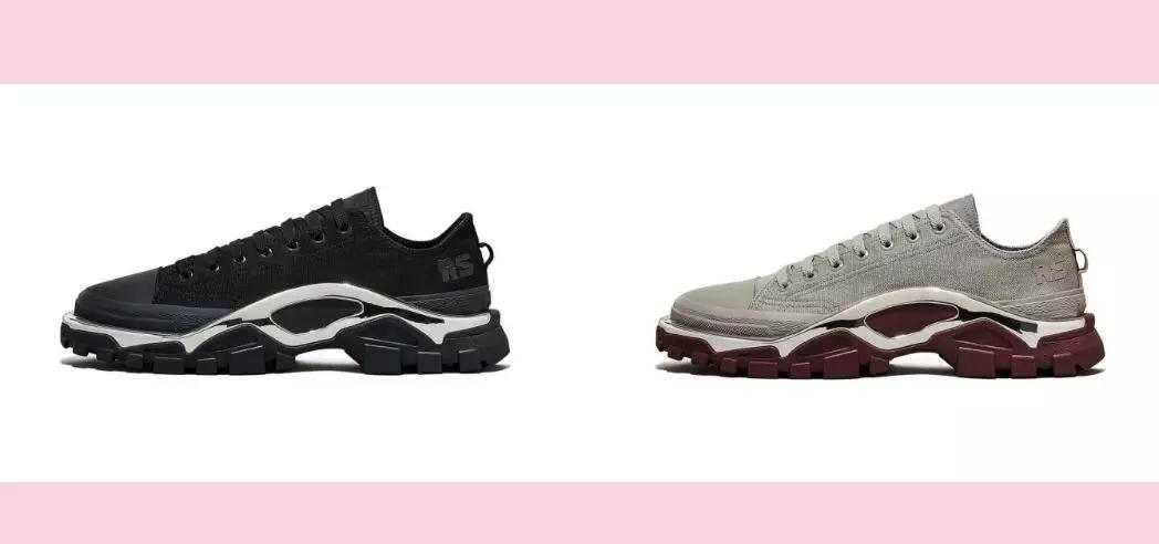 8月球鞋推荐2021,9月球鞋发售盘点下