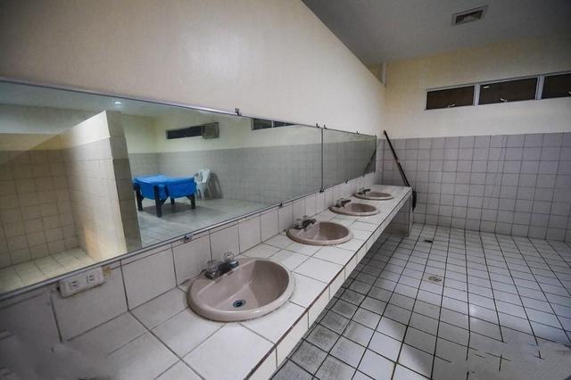 里皮重回国足对菲律宾,里皮对菲律宾比赛