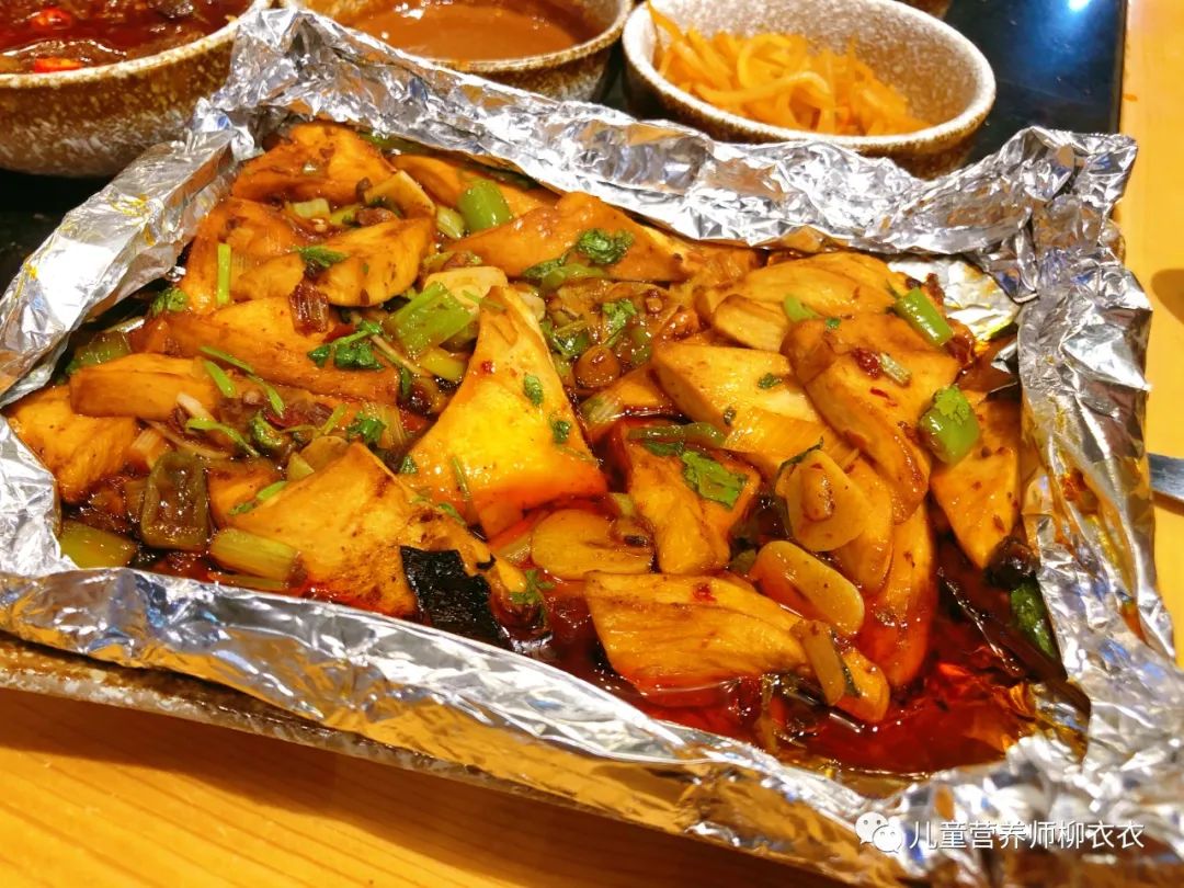 暑假带孩子内蒙古旅游攻略,暑期内蒙古亲子游鄂尔多斯