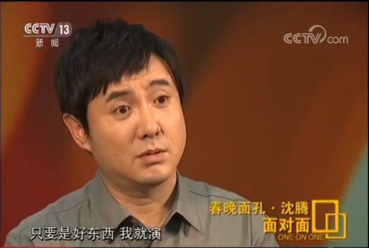 这年头，喜剧演员快走光了