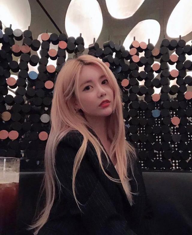 TARA单曲《20090729》的意义非凡，建议收藏，致敬经典。