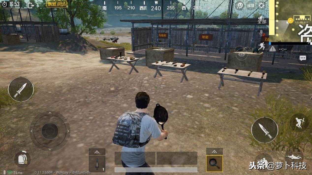 让豪宅告别WiFi死角：领势VelopAC6600M三频无线路由器评测