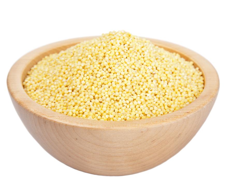 小孩子的眼睛真的能看到脏东西吗,为什么孩子的眼睛往外看