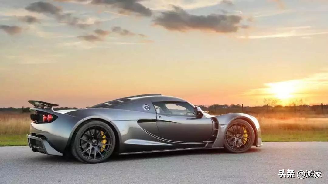 盘点各汽车发展史,汽车发展史的六大里程碑