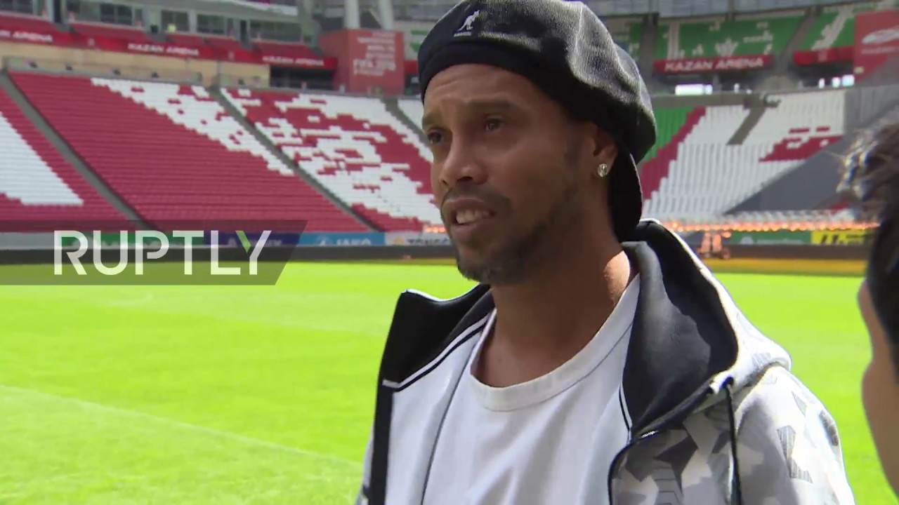 足坛最伟大的球员,足坛界最伟大的运动员