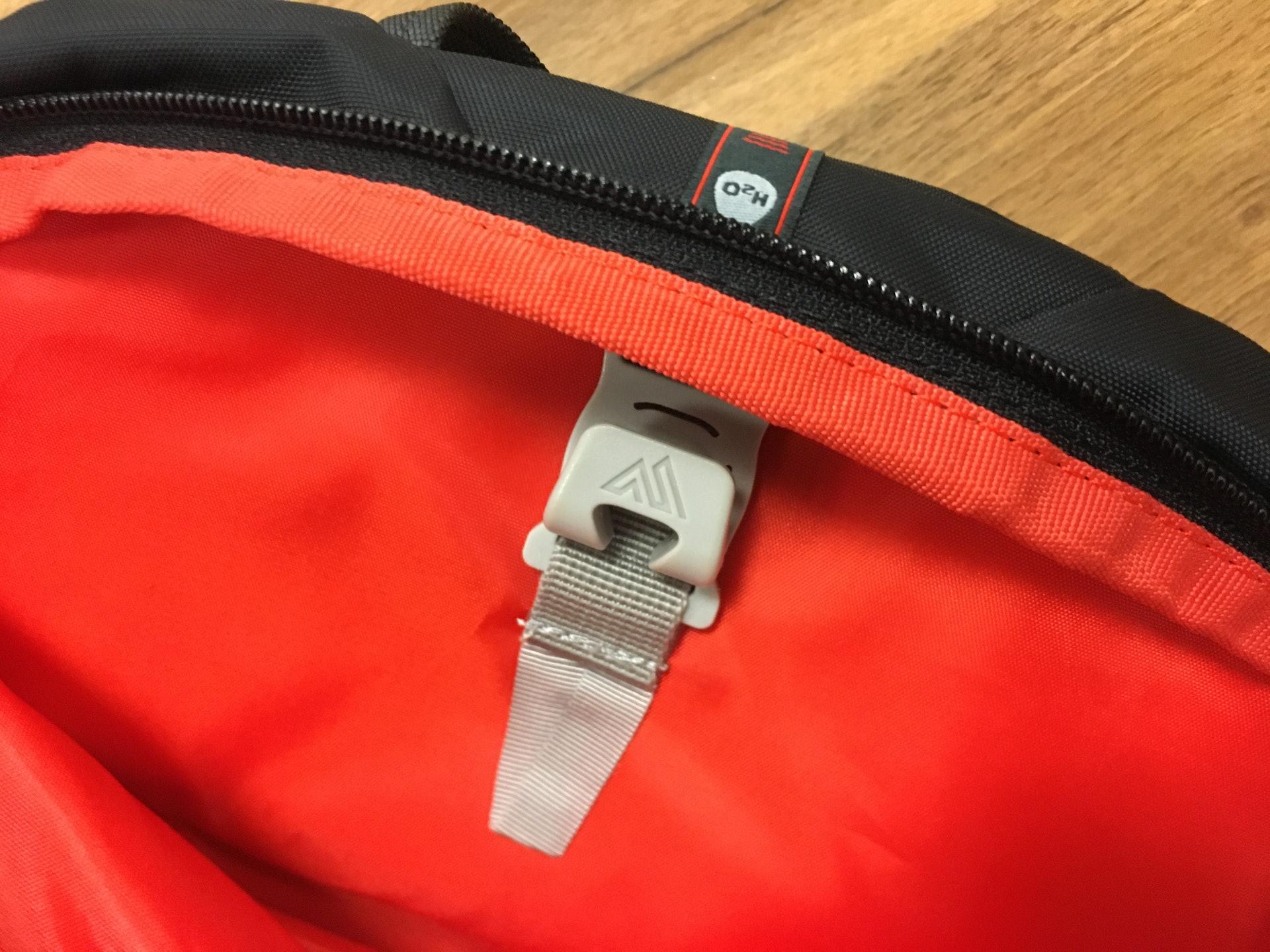 户外背包推荐几升,国外户外背包排行榜前十名