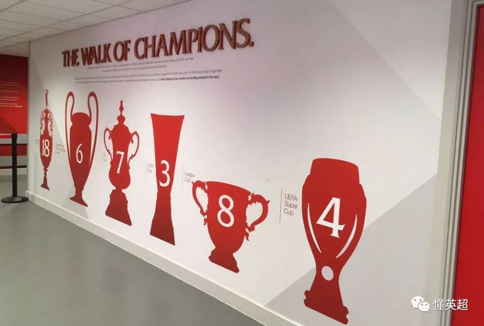 利物浦世俱杯夺冠球衣,利物浦世俱杯冠军徽章