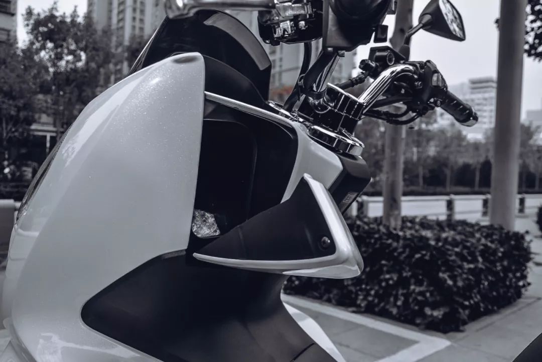 pcx150踏板车多少钱一台,pcx150踏板车推荐