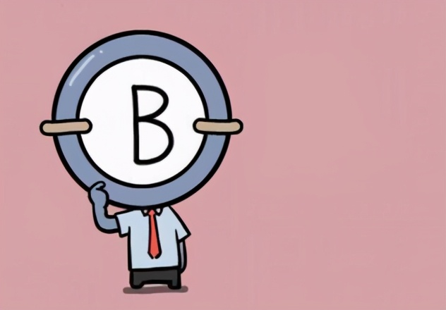 什么血型的狮子座最聪明,狮子座碰上巨蟹座