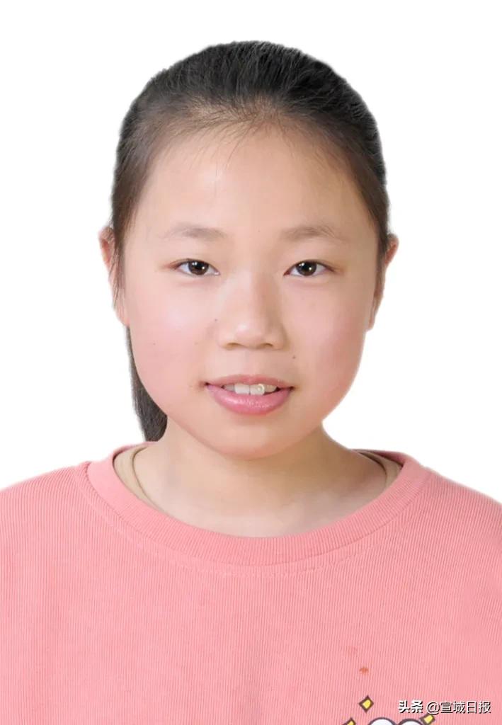 请为优秀队员投票,给优秀少年投票