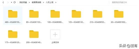 分享做兼职时的经历,真实有效的兼职干货