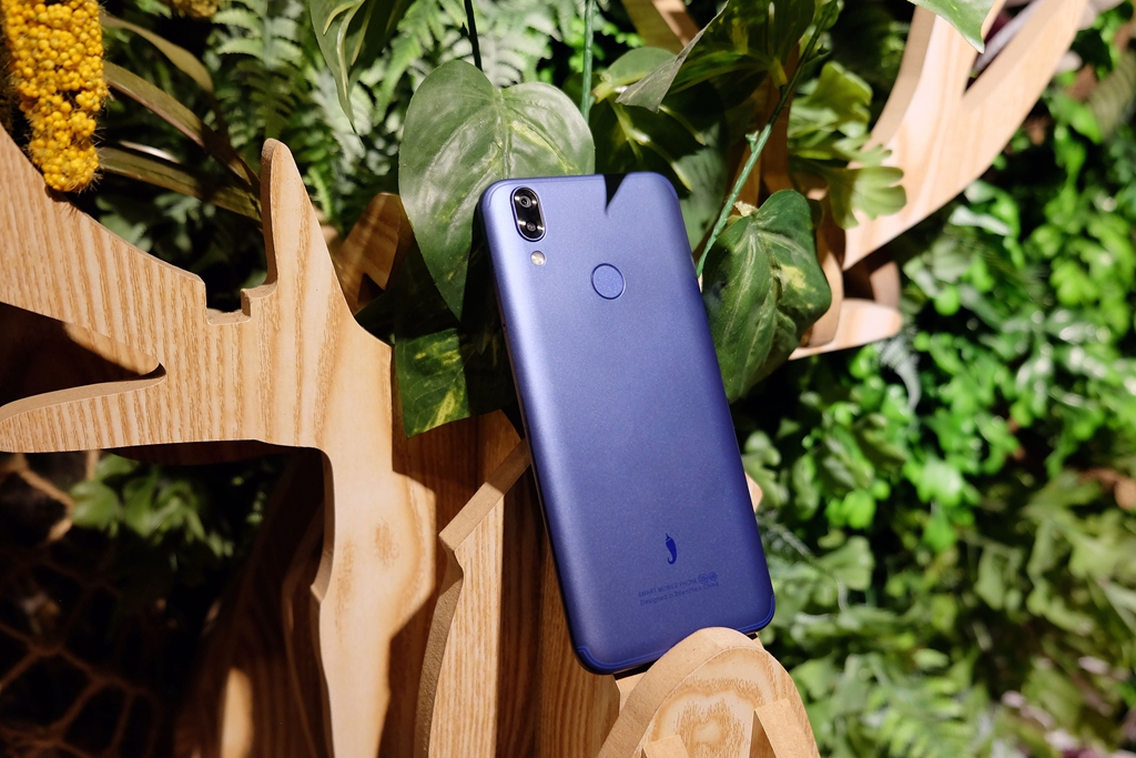 小辣椒手机的深色模式在哪里,小辣椒手机更新有什么作用