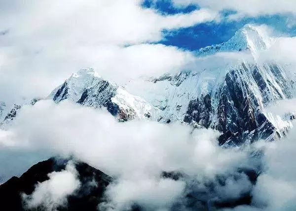 藏西秘境旅游攻略,去西藏旅游的十大理由