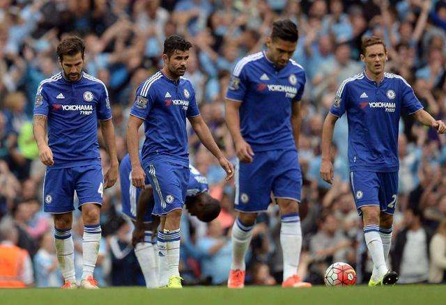 欧罗巴半决赛切尔西,欧罗巴今日竞彩分析