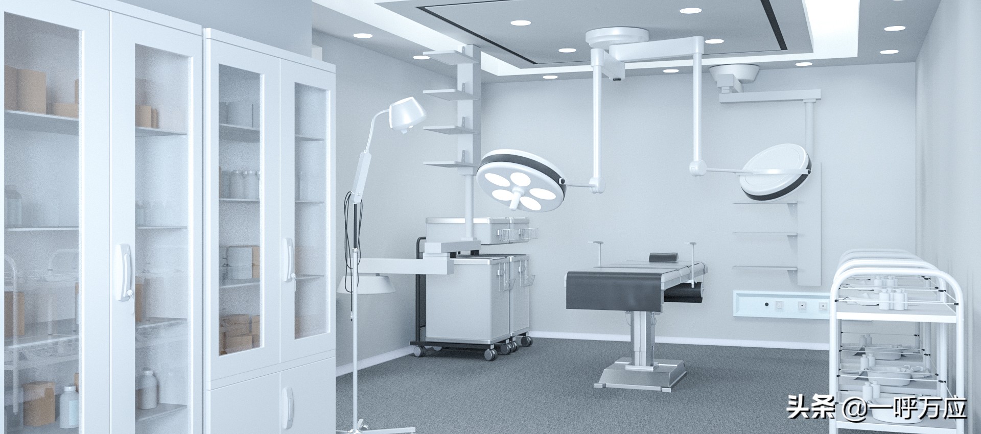 每日财经资讯投资,每日金融信息