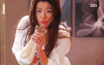 减肥技巧瘦全身,减肥技巧瘦全身儿童