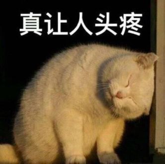 肛肠疾病的自测方式,自己检测肛肠疾病