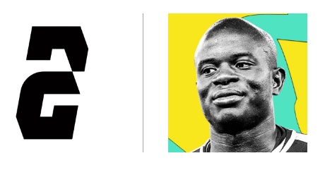 足球十佳中场魔笛,十大中场球员排行榜