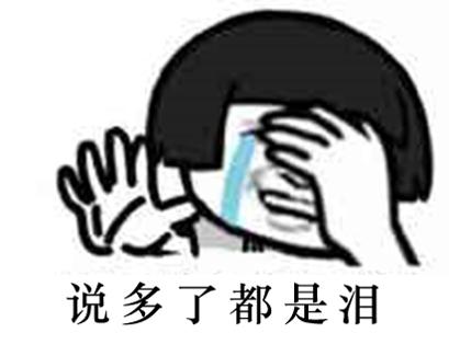 word文档转换ppt,wpsword一键生成ppt