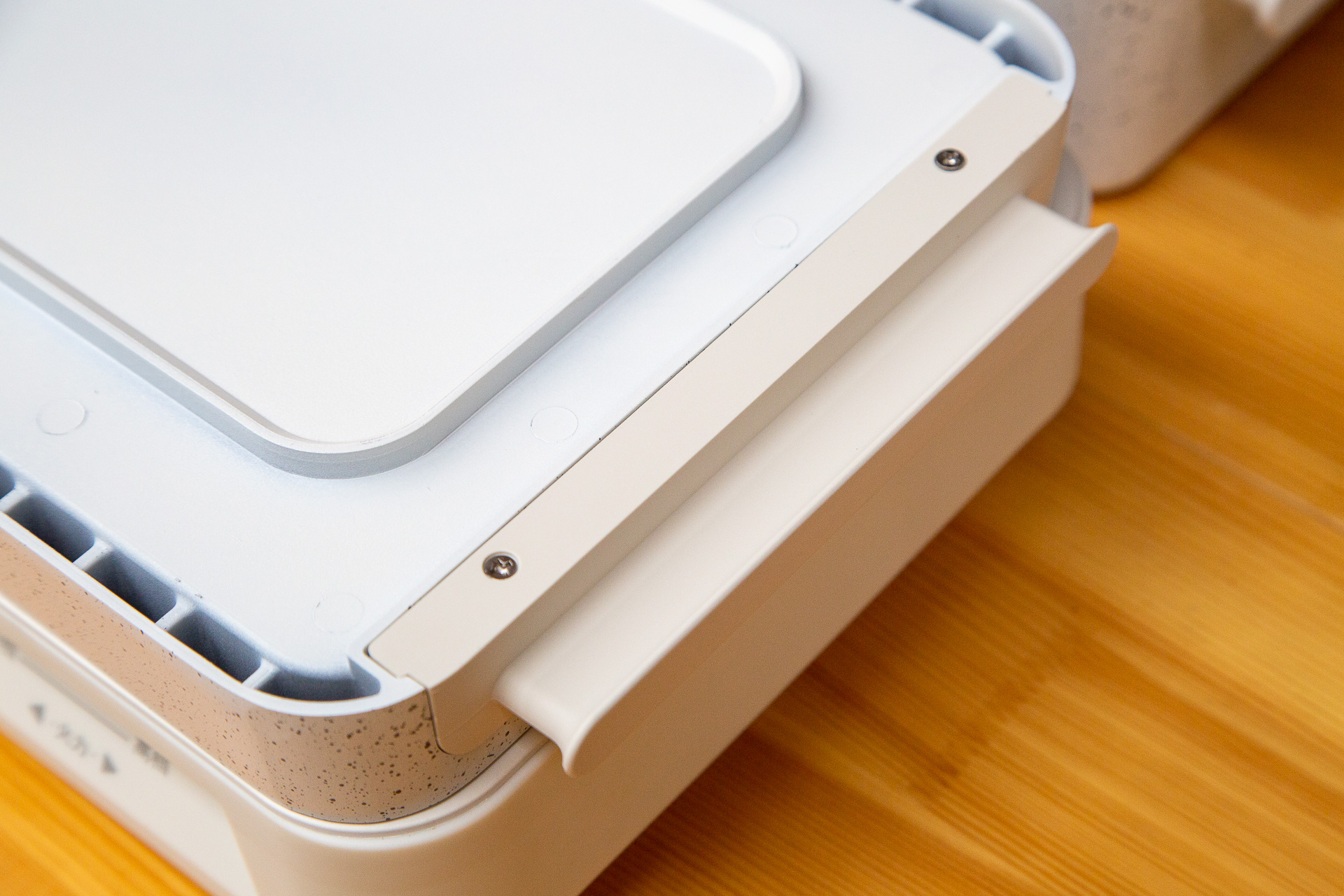 多功能料理锅测评大宇,大宇多功能网红料理锅s11pro